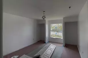 459 Danube Dr, Poinciana, FL 34759 - Photo 13