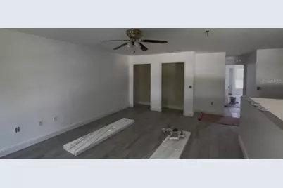 459 Danube Drive, Poinciana, FL 34759 - Photo 11