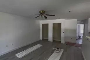 459 Danube Dr, Poinciana, FL 34759 - Photo 11