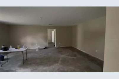 459 Danube Drive, Poinciana, FL 34759 - Photo 7