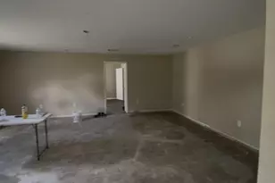 459 Danube Dr, Poinciana, FL 34759 - Photo 7