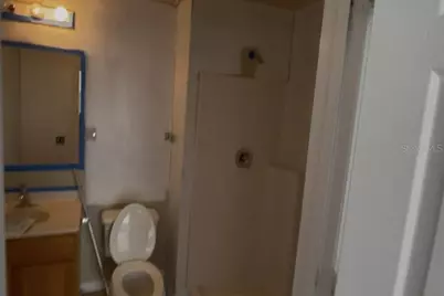 459 Danube Drive, Poinciana, FL 34759 - Photo 15