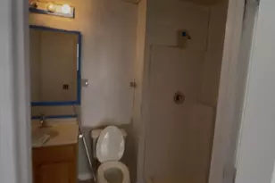 459 Danube Dr, Poinciana, FL 34759 - Photo 15