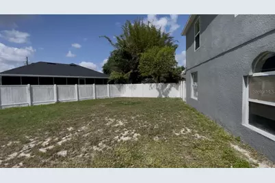 459 Danube Drive, Poinciana, FL 34759 - Photo 25