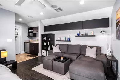 13 Hill Avenue, Orlando, FL 32801 - Photo 41