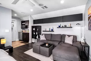 13 Hill Ave, Orlando, FL 32801 - Photo 41