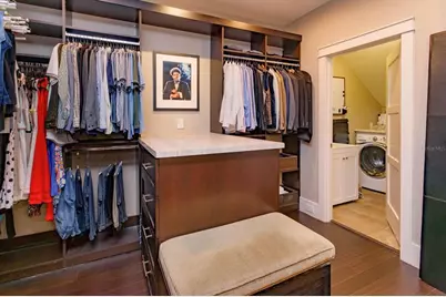 13 Hill Avenue, Orlando, FL 32801 - Photo 23