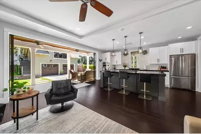 13 Hill Avenue, Orlando, FL 32801 - Photo 11