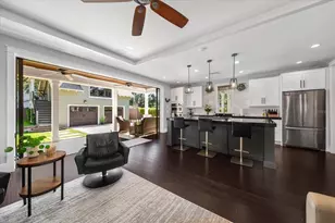 13 Hill Ave, Orlando, FL 32801 - Photo 11