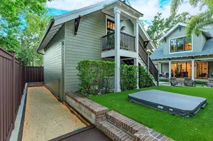 13 Hill Ave, Orlando, FL 32801 - Photo 39