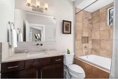 13 Hill Avenue, Orlando, FL 32801 - Photo 27