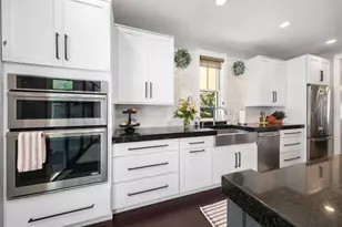 13 Hill Ave, Orlando, FL 32801 - Photo 15