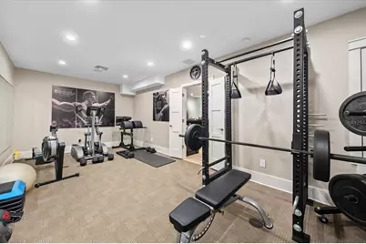 13 Hill Avenue, Orlando, FL 32801 - Photo 33