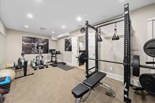 13 Hill Ave, Orlando, FL 32801 - Photo 33