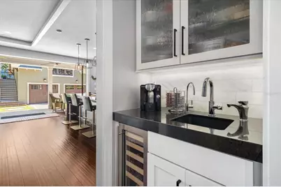 13 Hill Avenue, Orlando, FL 32801 - Photo 7