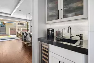 13 Hill Ave, Orlando, FL 32801 - Photo 7