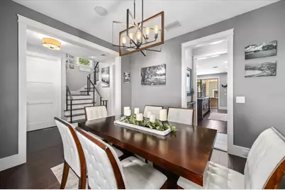 13 Hill Avenue, Orlando, FL 32801 - Photo 17