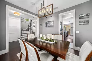 13 Hill Ave, Orlando, FL 32801 - Photo 17