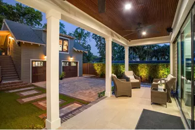 13 Hill Avenue, Orlando, FL 32801 - Photo 37