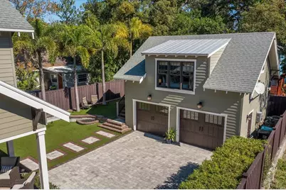 13 Hill Avenue, Orlando, FL 32801 - Photo 47