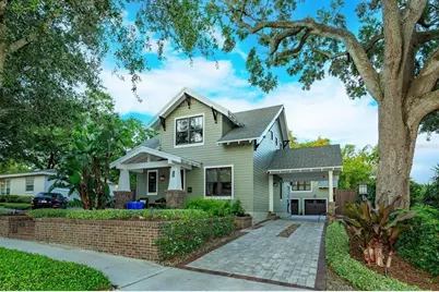 13 Hill Avenue, Orlando, FL 32801 - Photo 3