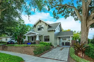 13 Hill Ave, Orlando, FL 32801 - Photo 3