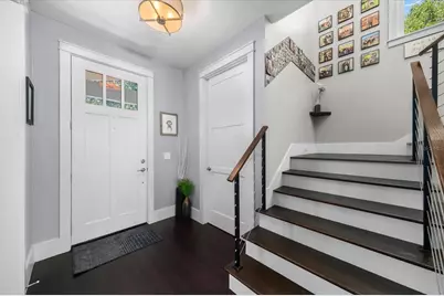 13 Hill Avenue, Orlando, FL 32801 - Photo 5