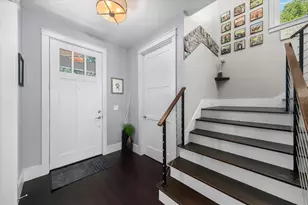 13 Hill Ave, Orlando, FL 32801 - Photo 5