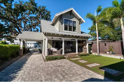 13 Hill Avenue, Orlando, FL 32801 - Photo 43