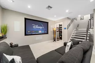 13 Hill Ave, Orlando, FL 32801 - Photo 31