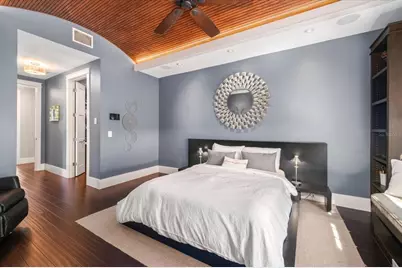 13 Hill Avenue, Orlando, FL 32801 - Photo 21