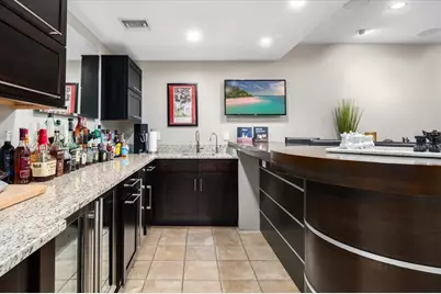 13 Hill Avenue, Orlando, FL 32801 - Photo 29