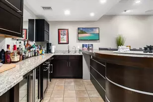 13 Hill Ave, Orlando, FL 32801 - Photo 29