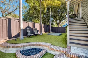 13 Hill Ave, Orlando, FL 32801 - Photo 45