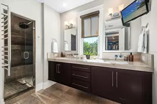 13 Hill Ave, Orlando, FL 32801 - Photo 25