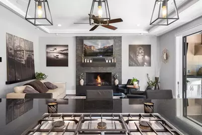 13 Hill Avenue, Orlando, FL 32801 - Photo 13