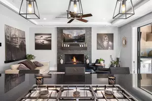 13 Hill Ave, Orlando, FL 32801 - Photo 13