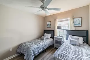 4504 Alberto Cir, Kissimmee, FL 34746 - Photo 21