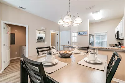 4504 Alberto Circle, Kissimmee, FL 34746 - Photo 11