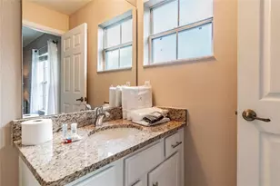 4504 Alberto Cir, Kissimmee, FL 34746 - Photo 19