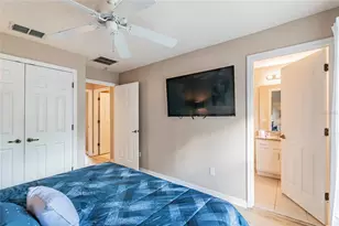 4504 Alberto Cir, Kissimmee, FL 34746 - Photo 17