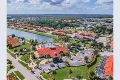 4504 Alberto Circle, Kissimmee, FL 34746 - Photo 41