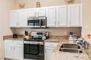 4504 Alberto Cir, Kissimmee, FL 34746 - Photo 3