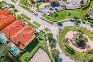 4504 Alberto Cir, Kissimmee, FL 34746 - Photo 43