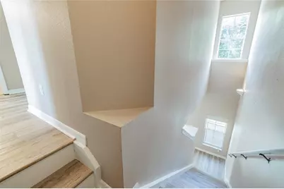 4504 Alberto Circle, Kissimmee, FL 34746 - Photo 15