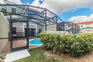 4504 Alberto Cir, Kissimmee, FL 34746 - Photo 31