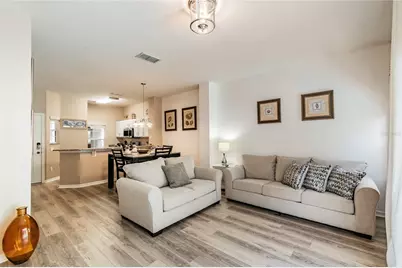 4504 Alberto Circle, Kissimmee, FL 34746 - Photo 7