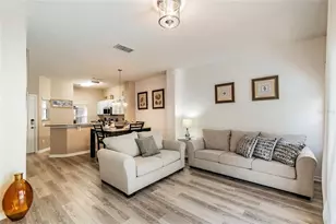 4504 Alberto Cir, Kissimmee, FL 34746 - Photo 7