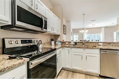 4504 Alberto Circle, Kissimmee, FL 34746 - Photo 5