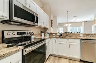 4504 Alberto Cir, Kissimmee, FL 34746 - Photo 5